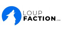 Loup Faction
