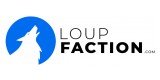 Loup Faction