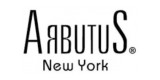 Arbutus New York