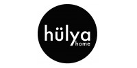 Hulya Home