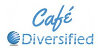 Cafe Diversified