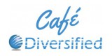 Cafe Diversified
