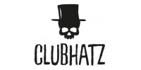Club Hatz