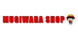Mugiwara Shop