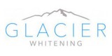 Glacier Whitening