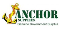 Anchor Supplies