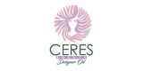 Ceres Bounty Designer Oil