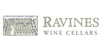 Ravines Wine Cellars