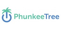 Phunkee Tree