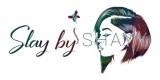 Slay By Shayy