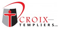 Croix Templiers