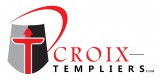 Croix Templiers