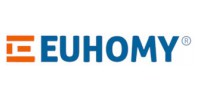 Euhomy