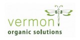 Vermon Organic Solutions