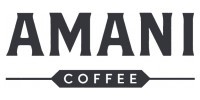 Amani Coffee