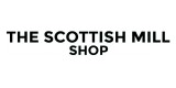 The Scottish Mill Shop
