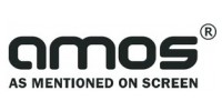 Amos As Mentioned On Screen