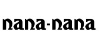 Nana Nana