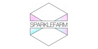 Sparkle Farm