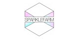 Sparkle Farm