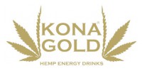 Kona Gold