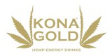 Kona Gold