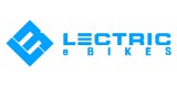 Lectric Ebikes