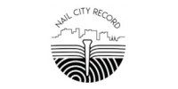 Nail City Record