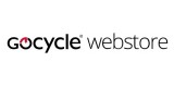 Goycle Web Store