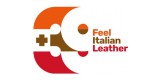 39 Feel Italian Leather