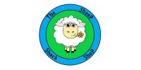 The Sheep Shack Shop