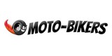 Moto Bikers