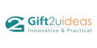 Gift 2U Ideas