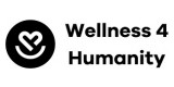Wellness 4 Humanity