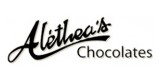 Aletheas Chocolates