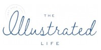 The Illustrated Life