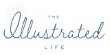 The Illustrated Life