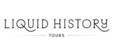 Liquid History Tours