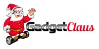 Gadget Claus