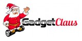 Gadget Claus