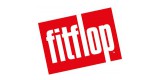 Fitflop