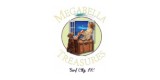 Mega Bella Treasures