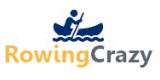 Rowing Crazy