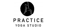 Practice Yoga Studio