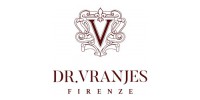 Dr Vranjes Firenze