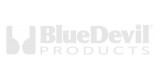 BlueDevil Products