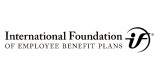 International Foundation