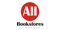 All Bookstores