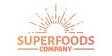 Super Foods Company