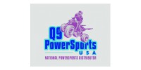 Q9 Power Sports Usa